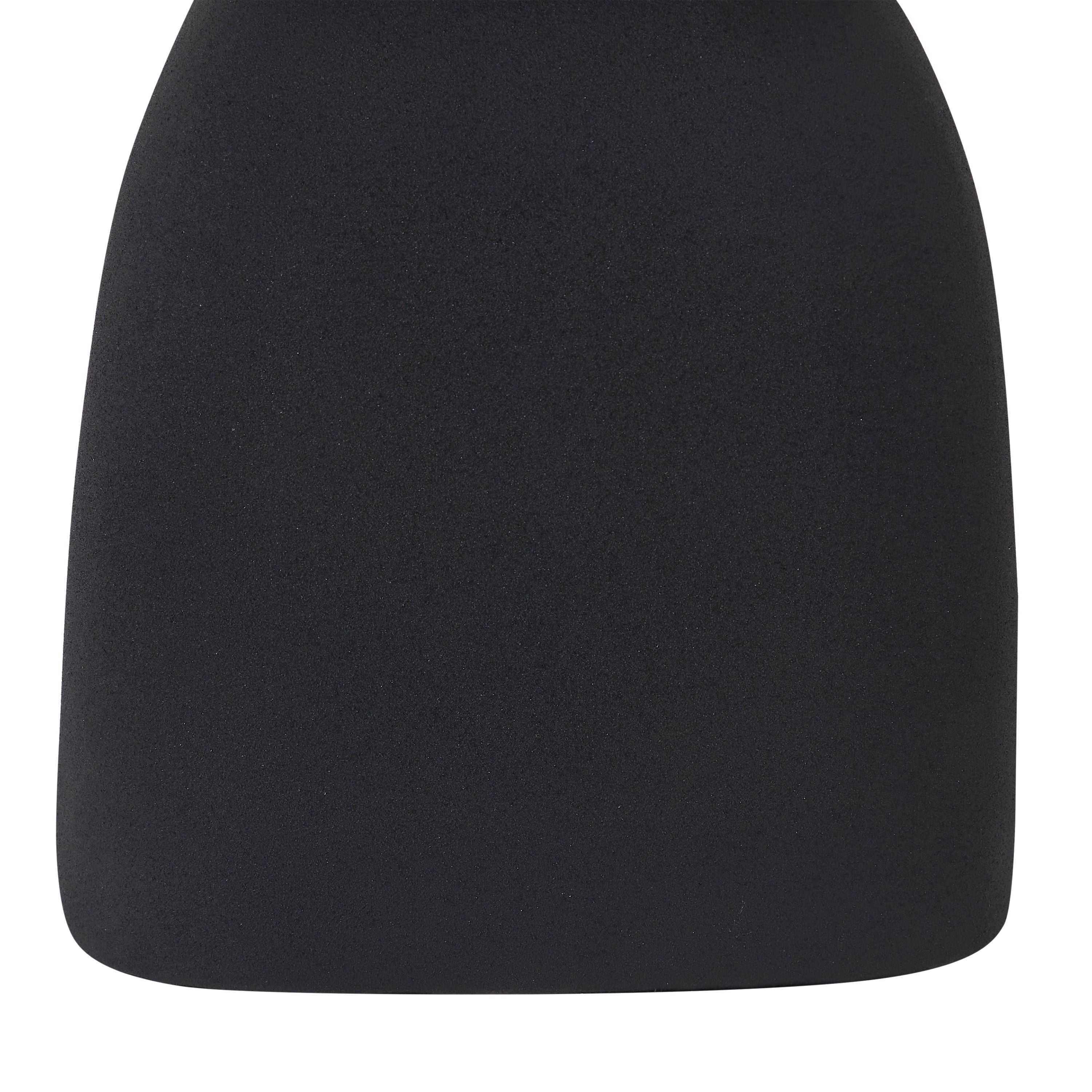 Frans* - functional accent table with unique design for any room | Image 5 | InSTYLE Home & Rugs