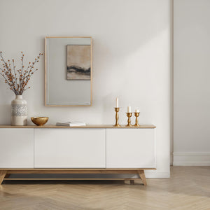 Greyson - elegant and functional accent pieces for any room | Image 6 | InSTYLE Home & Rugs