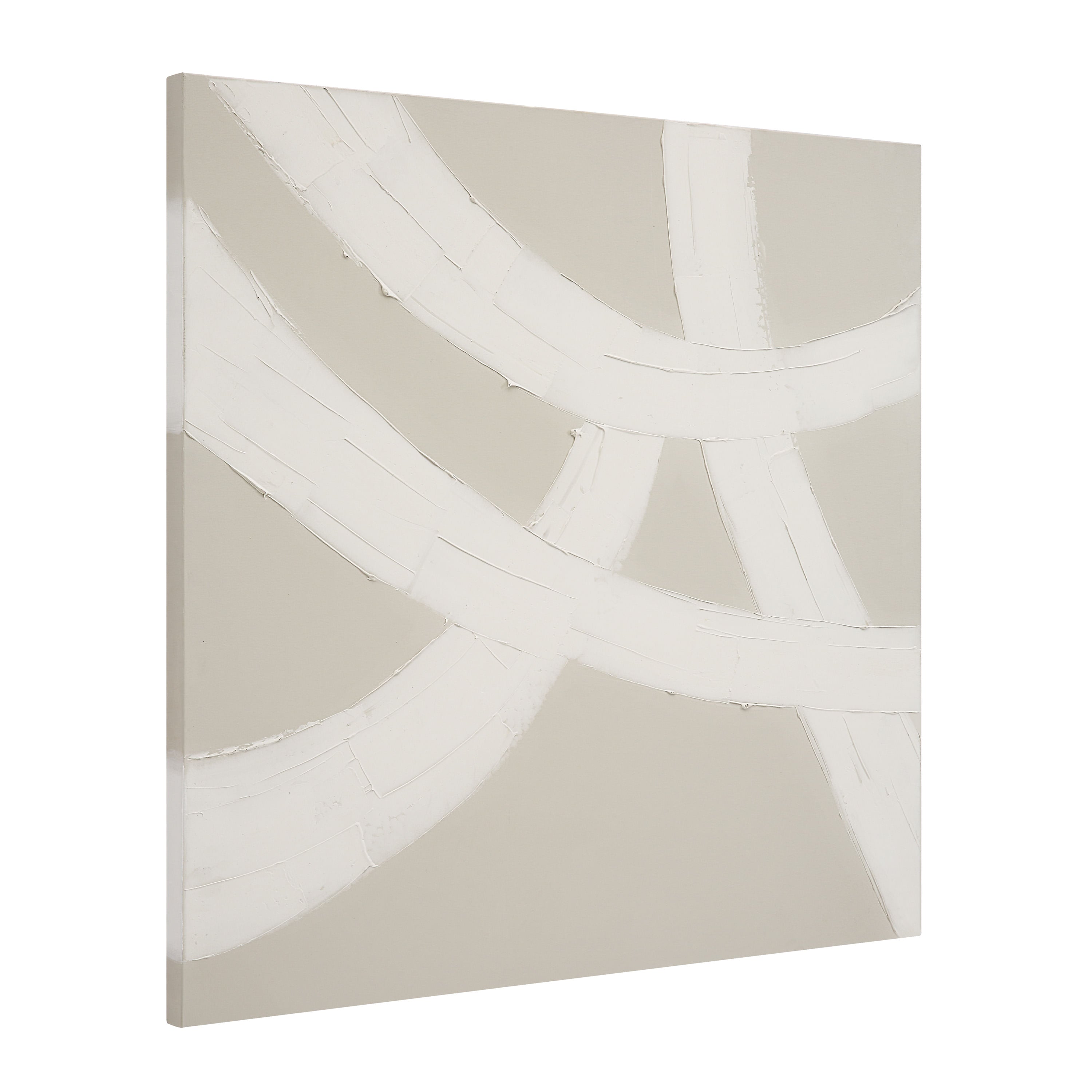 Abreo - eye-catching art pieces to enhance your home design | Image 2 | InSTYLE Home & Rugs