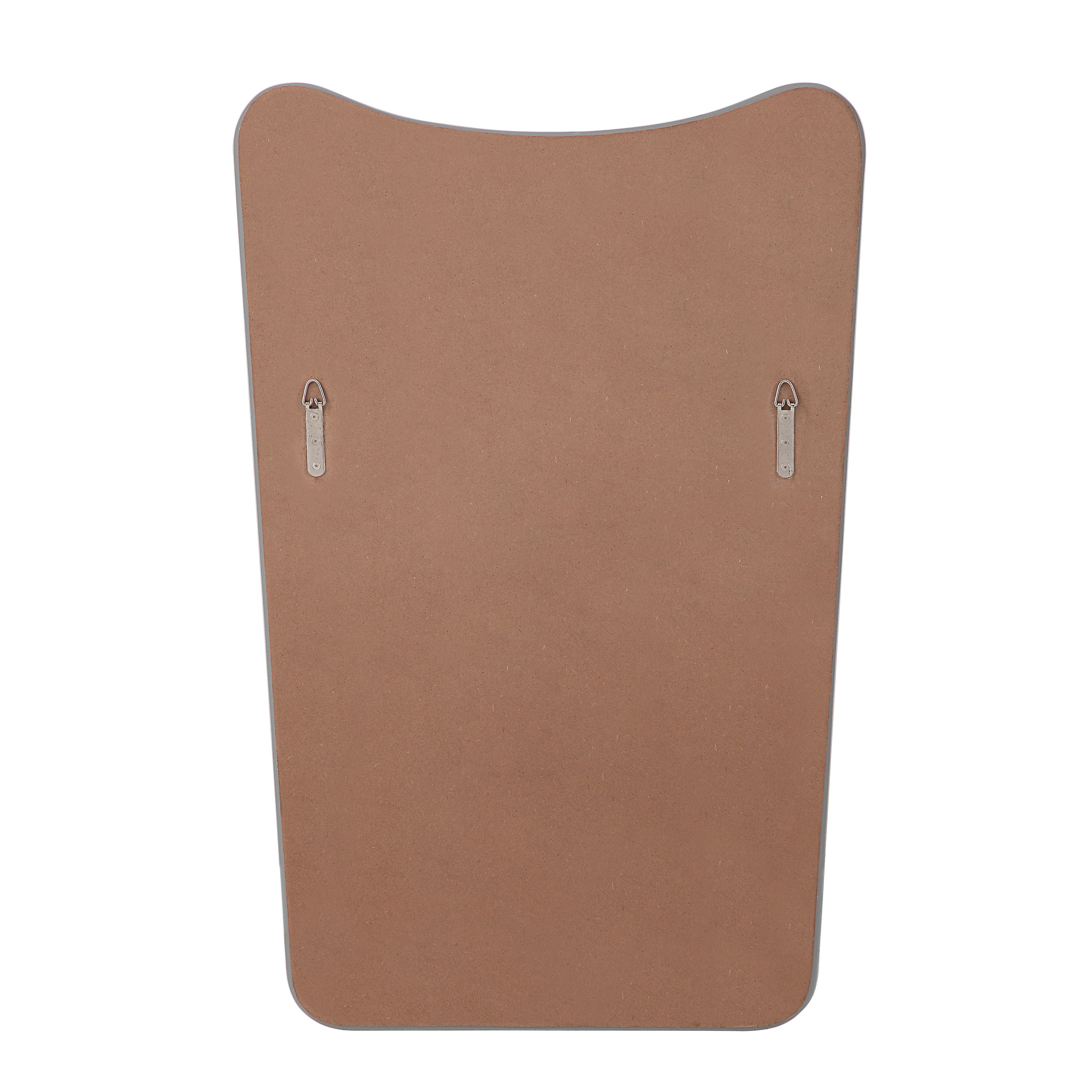 Selene - perfect for enhancing light and creating a sense of space | Image 4 | InSTYLE Home & Rugs