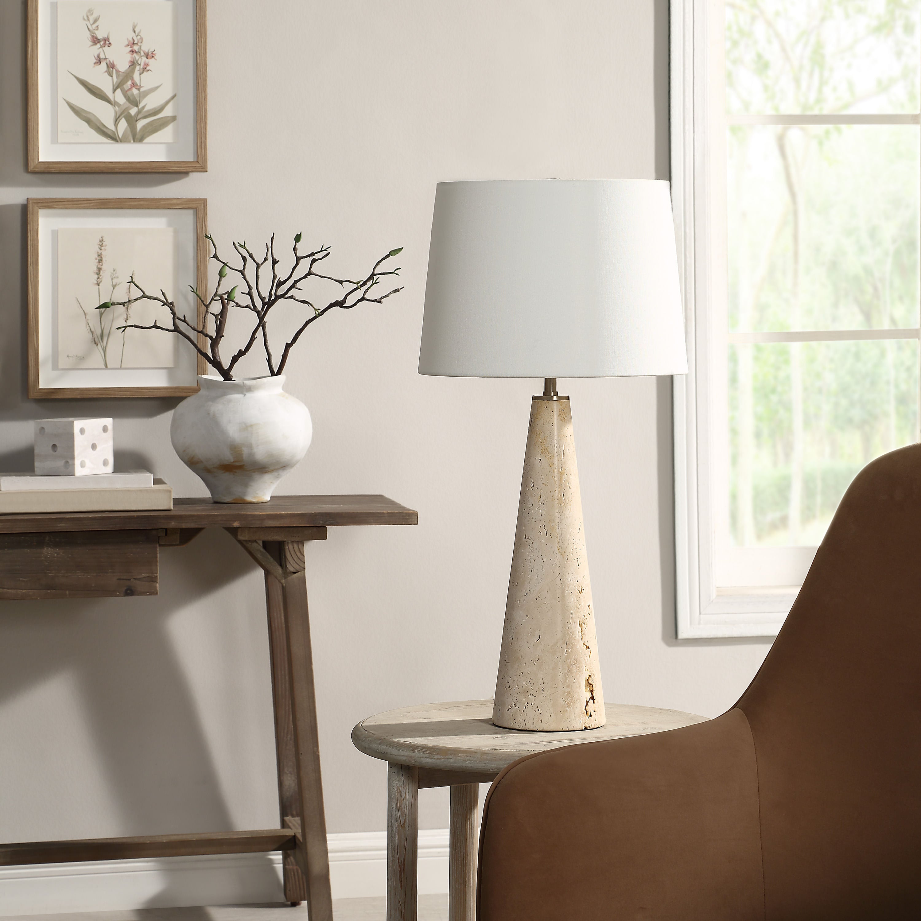 Almeria - energy-efficient and stylish designs | Image 7 | InSTYLE Home & Rugs