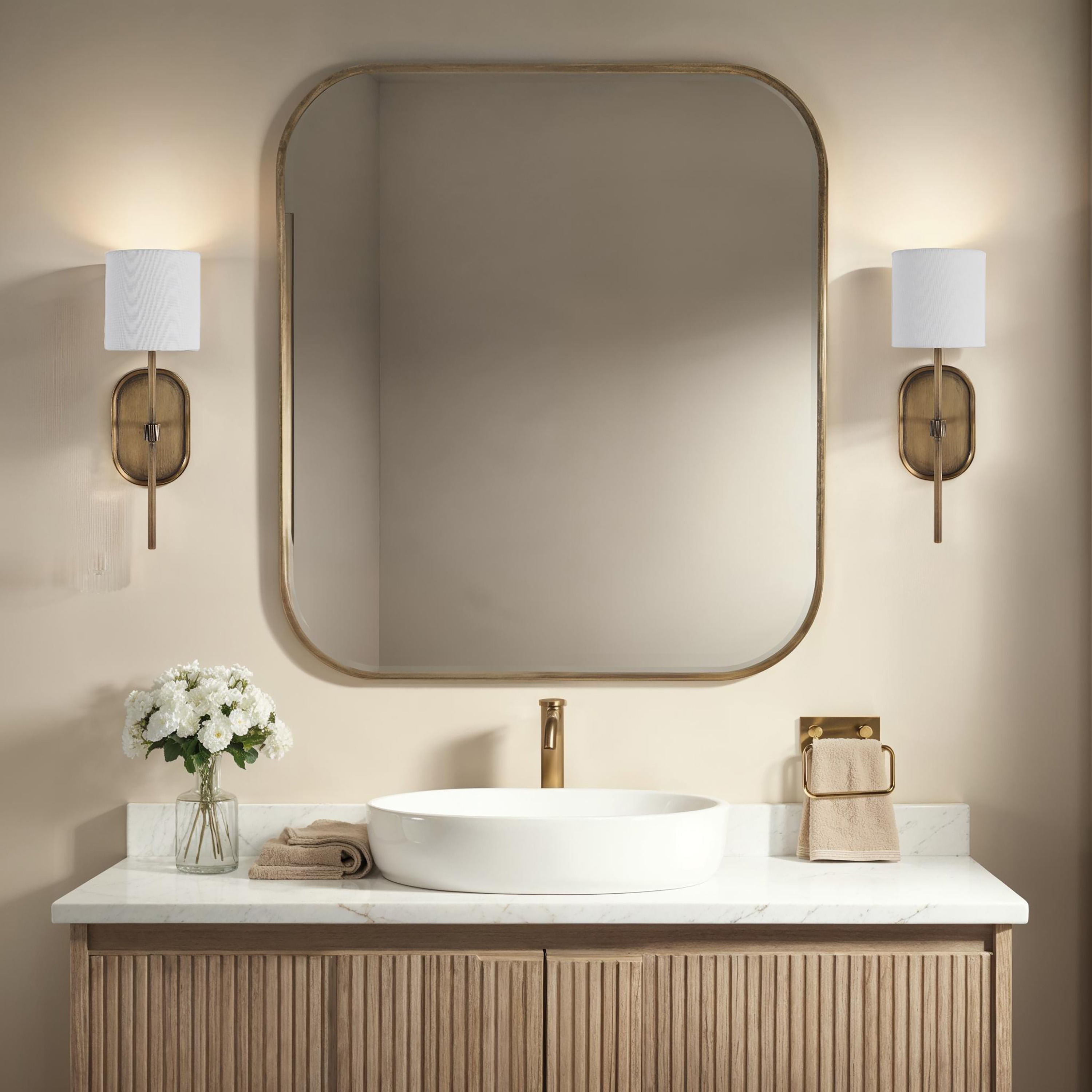 Peonia - from table lamps to chandeliers and floor lamps | Image 6 | InSTYLE Home & Rugs