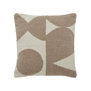 Ferla* - premium pillow for luxurious comfort and restful sleep | Image 1 | InSTYLE Home & Rugs