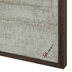 Caramelo - eye-catching art pieces to enhance your home design | Image 11 | InSTYLE Home & Rugs