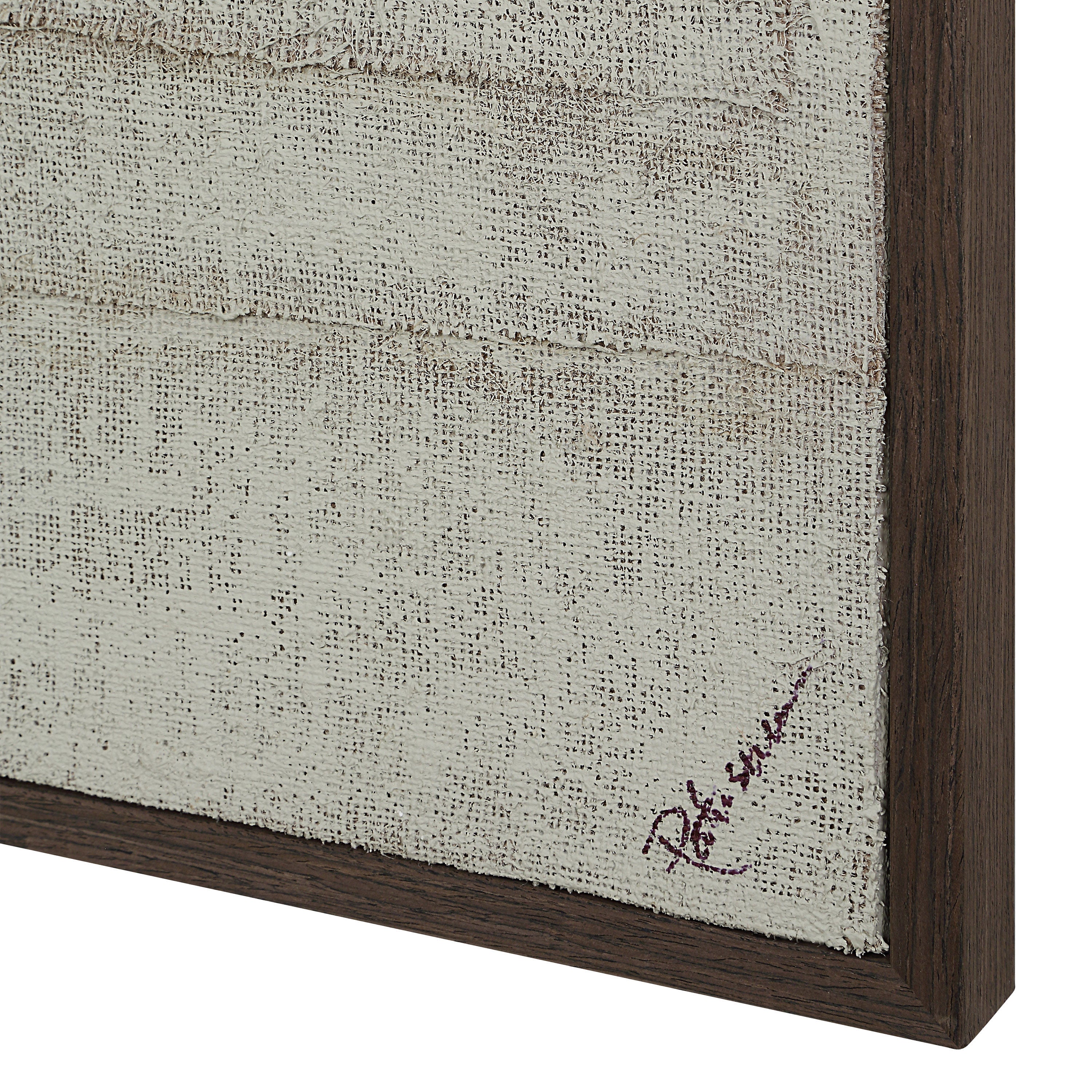 Caramelo - eye-catching art pieces to enhance your home design | Image 11 | InSTYLE Home & Rugs