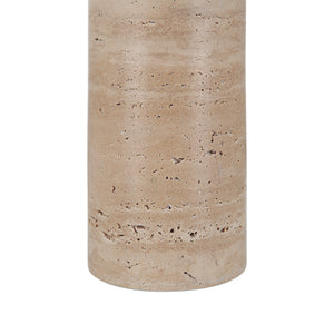 Ixora - energy-efficient and stylish designs | Image 3 | InSTYLE Home & Rugs