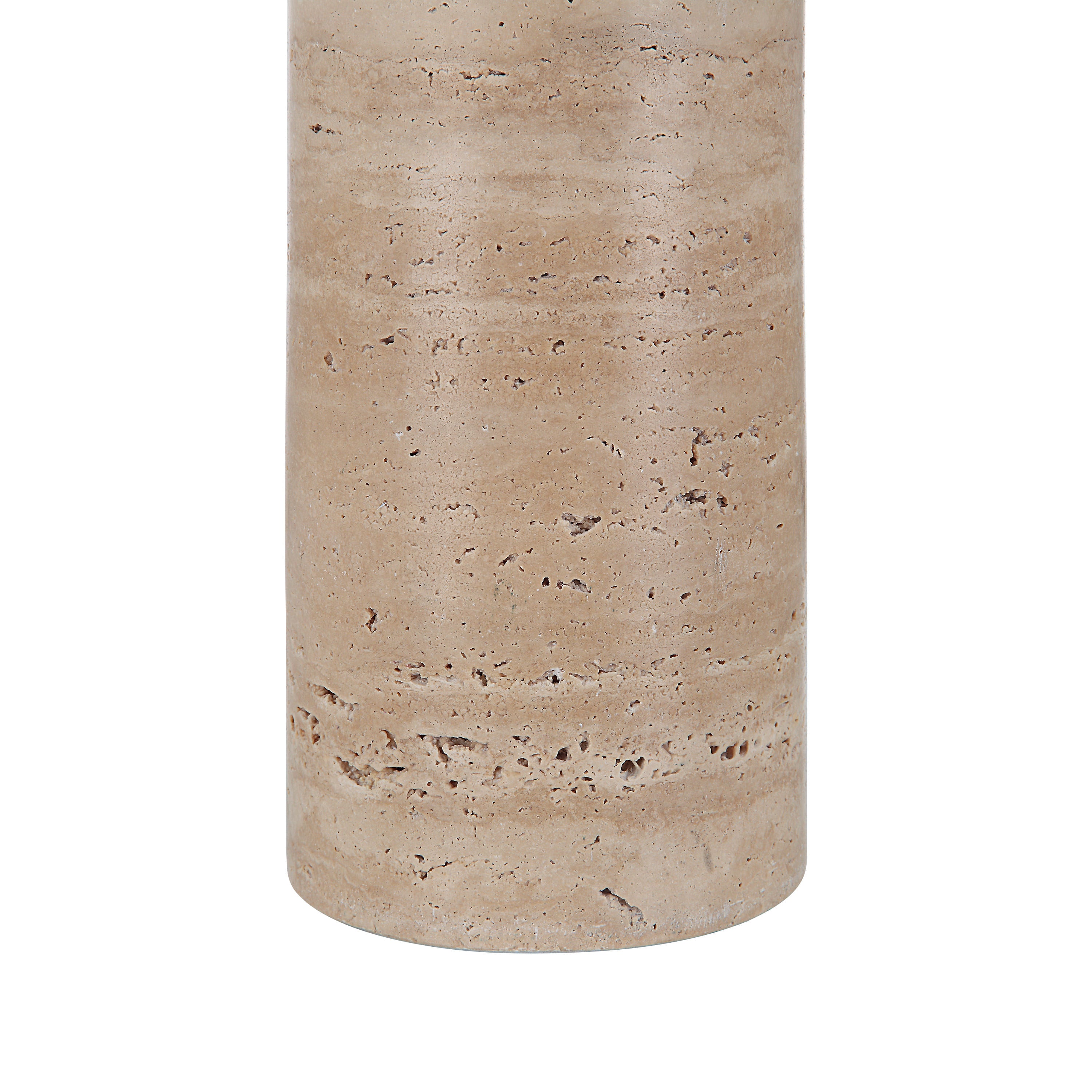 Ixora - energy-efficient and stylish designs | Image 3 | InSTYLE Home & Rugs