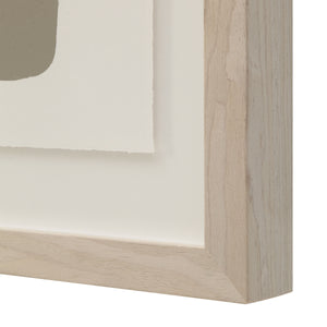 Cybel - eye-catching art pieces to enhance your home design | Image 4 | InSTYLE Home & Rugs