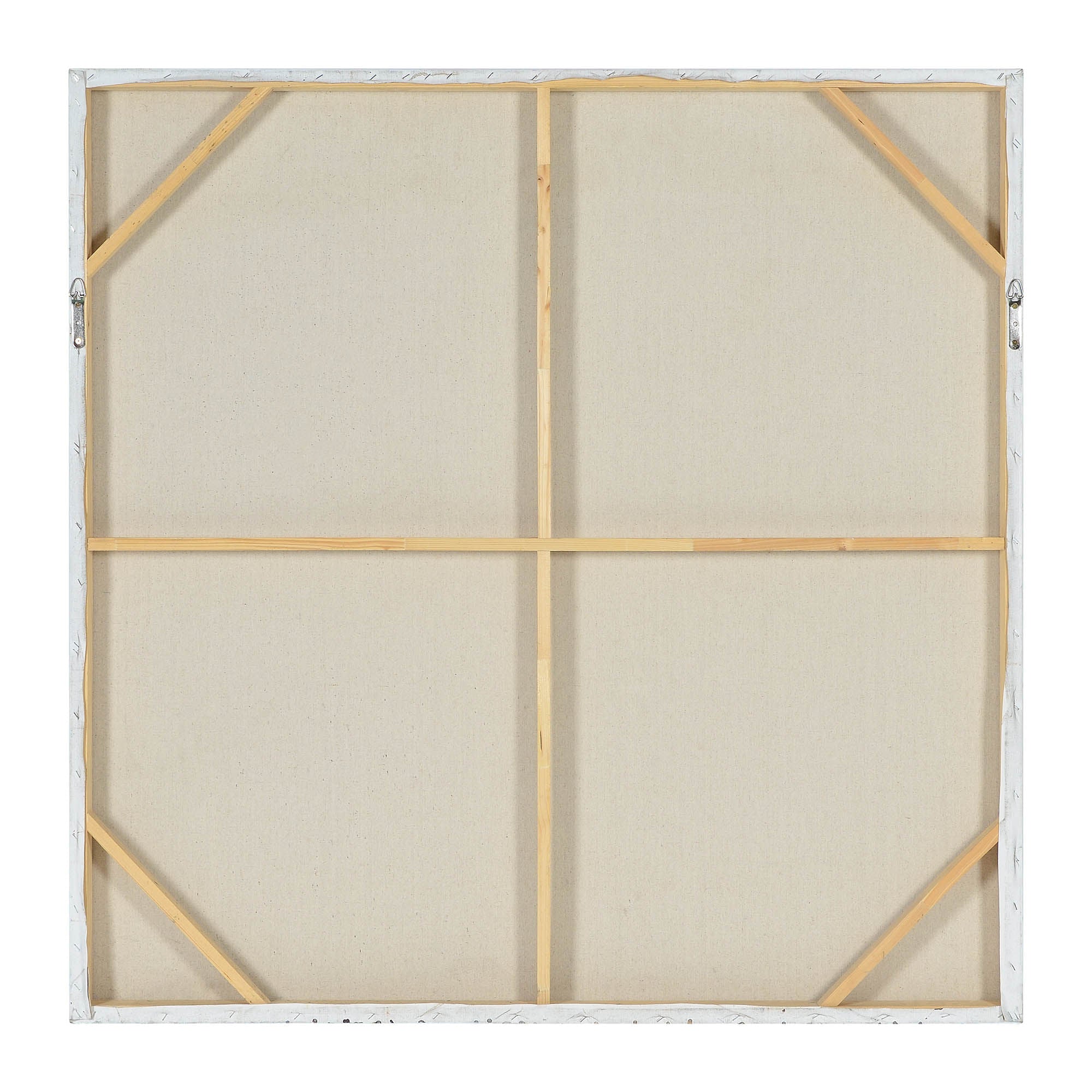 Rainier - bold and creative art for unique interior décor | Image 5 | InSTYLE Home & Rugs