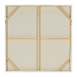 Rainier - bold and creative art for unique interior décor | Image 5 | InSTYLE Home & Rugs