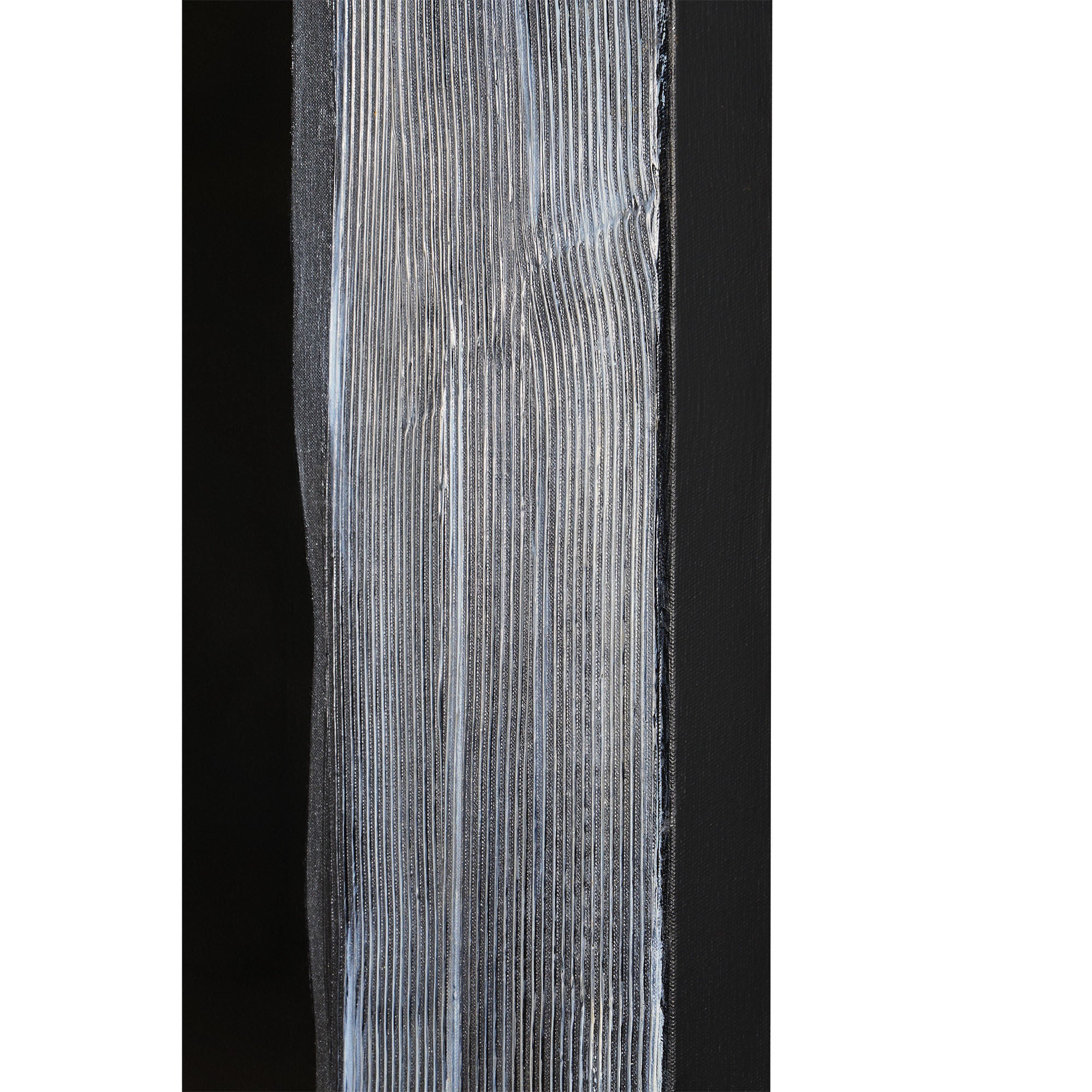 Karaka - bold and creative art for unique interior décor | Image 4 | InSTYLE Home & Rugs