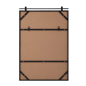 Titel - elegant and functional accent pieces for any room | Image 3 | InSTYLE Home & Rugs