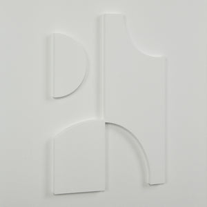 Ispra - timeless artwork that brings character to any space | Image 3 | InSTYLE Home & Rugs