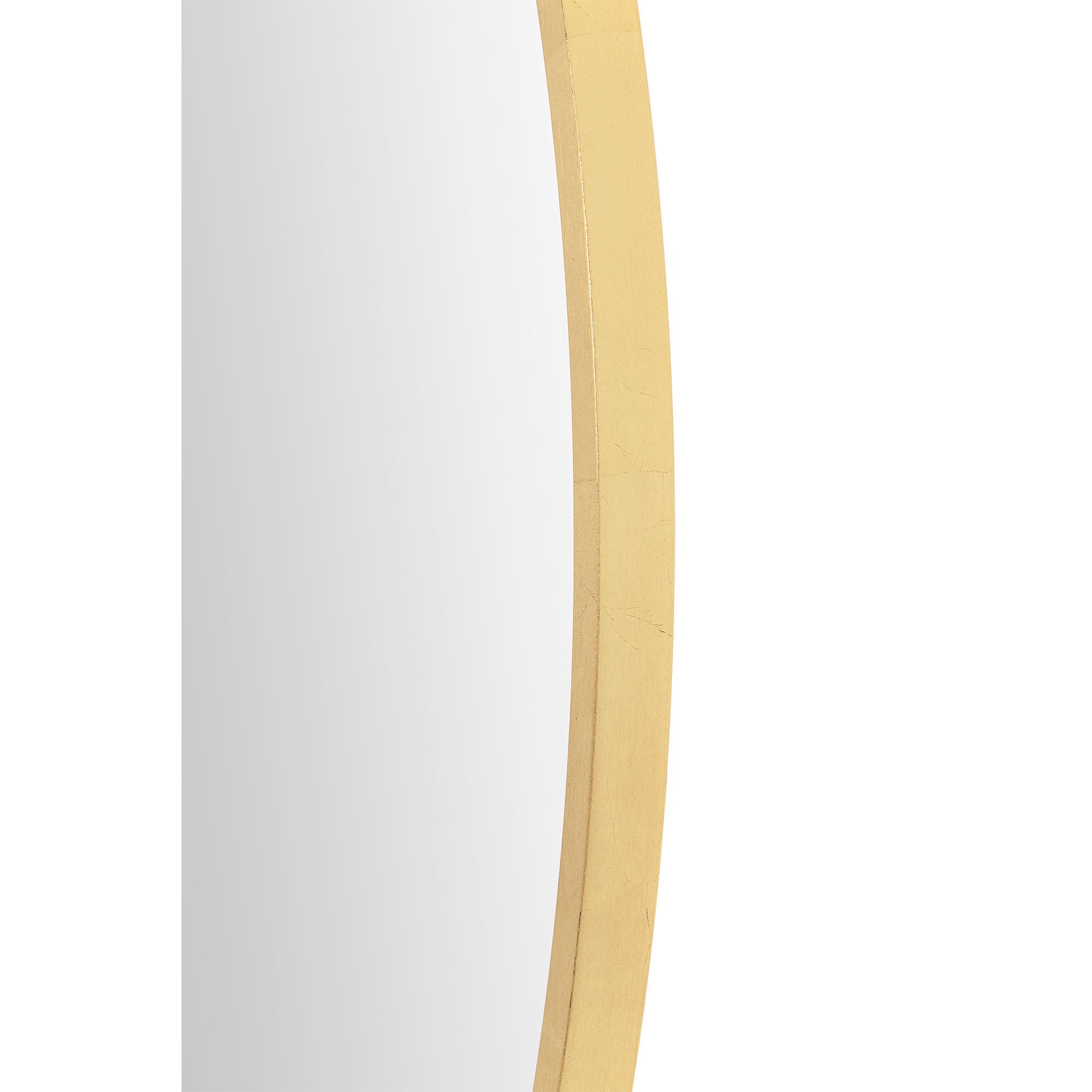 Kinsley - elegant and functional accent pieces for any room | Image 4 | InSTYLE Home & Rugs