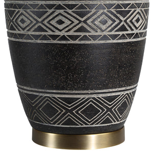 Ceniza - energy-efficient and stylish designs | Image 3 | InSTYLE Home & Rugs