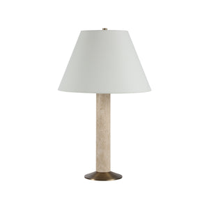 Tamara - wide variety of lighting fixtures for every room | Image 1 | InSTYLE Home & Rugs