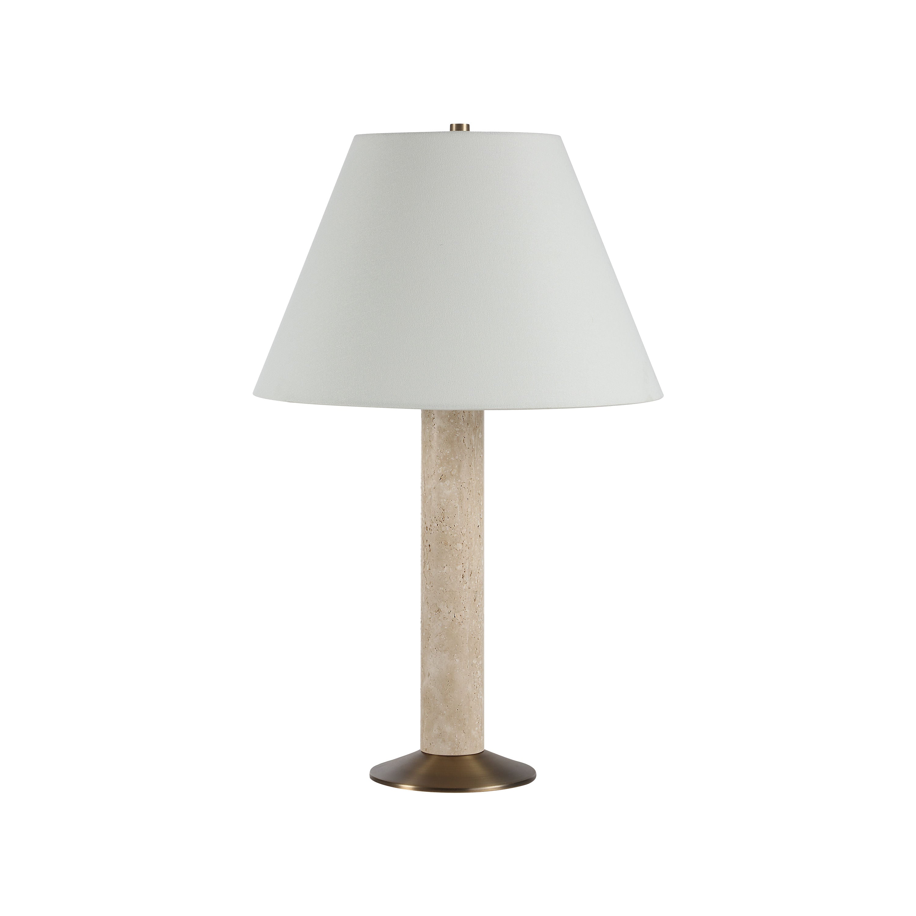 Tamara - wide variety of lighting fixtures for every room | Image 1 | InSTYLE Home & Rugs
