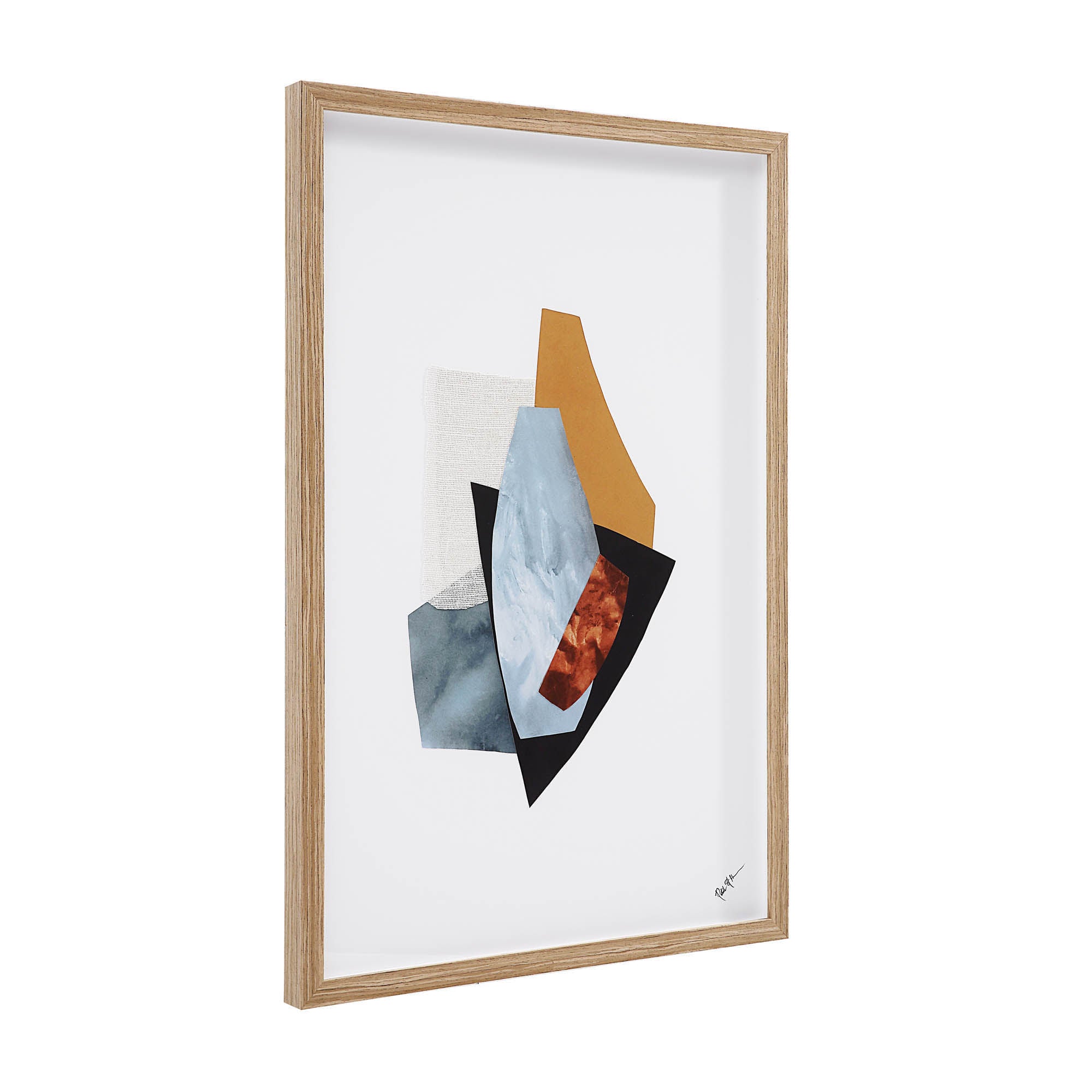 Odin - bold and creative art for unique interior décor | Image 9 | InSTYLE Home & Rugs