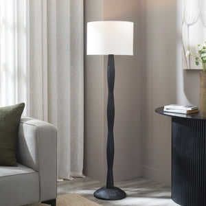 Francine* - wide variety of lighting fixtures for every room | Image 6 | InSTYLE Home & Rugs
