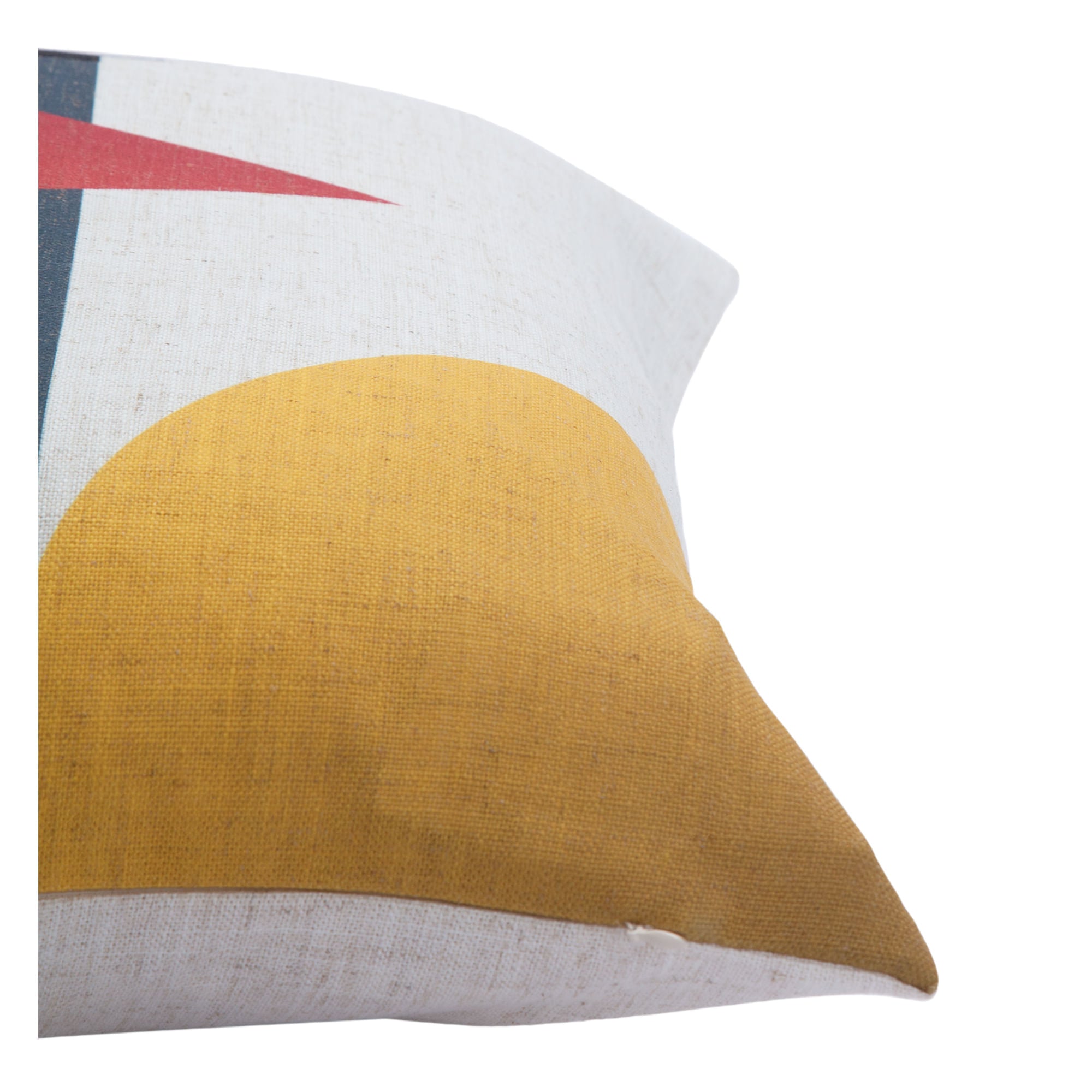 Parma - soft pillow perfect for lounging and relaxation | Image 3 | InSTYLE Home & Rugs