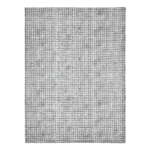 Hazel* RHAZ-10262 - durable rug perfect for high-traffic areas and stylish interiors | Image 1 | InSTYLE Home & Rugs