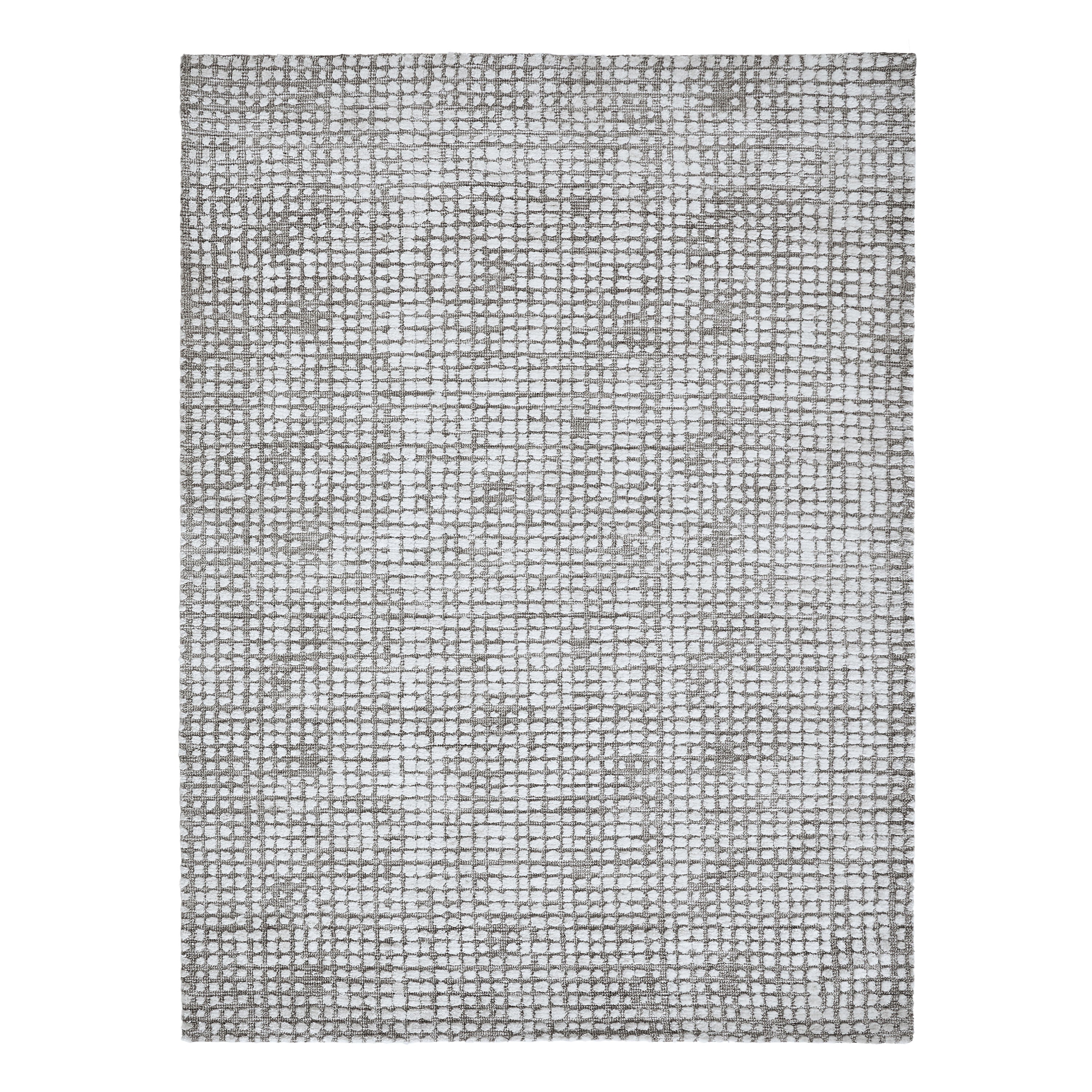 Hazel* RHAZ-10262 - durable rug perfect for high-traffic areas and stylish interiors | Image 1 | InSTYLE Home & Rugs