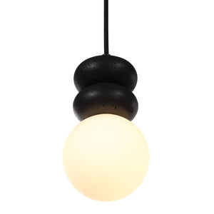 Solene - wide variety of lighting fixtures for every room | Image 4 | InSTYLE Home & Rugs
