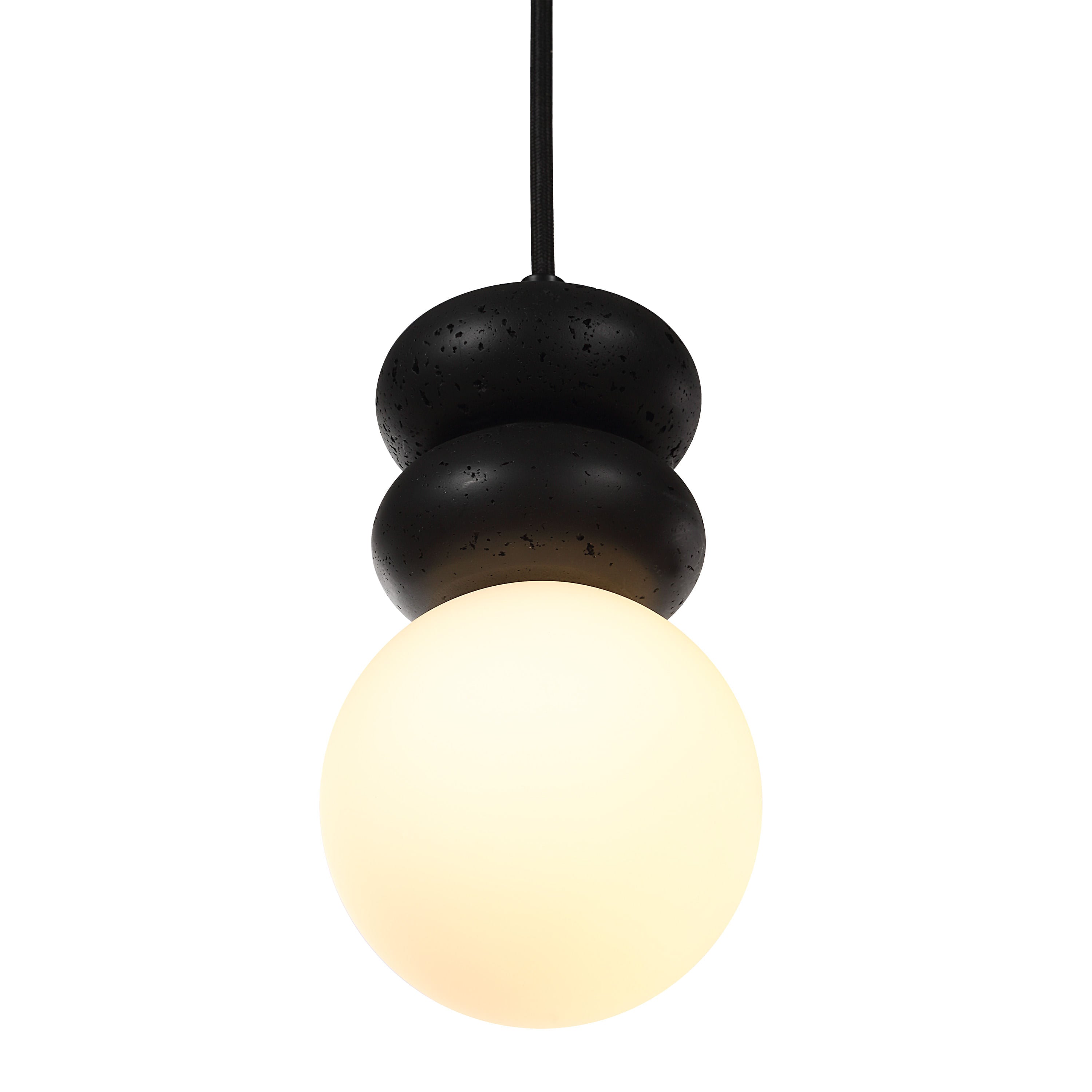 Solene - wide variety of lighting fixtures for every room | Image 4 | InSTYLE Home & Rugs