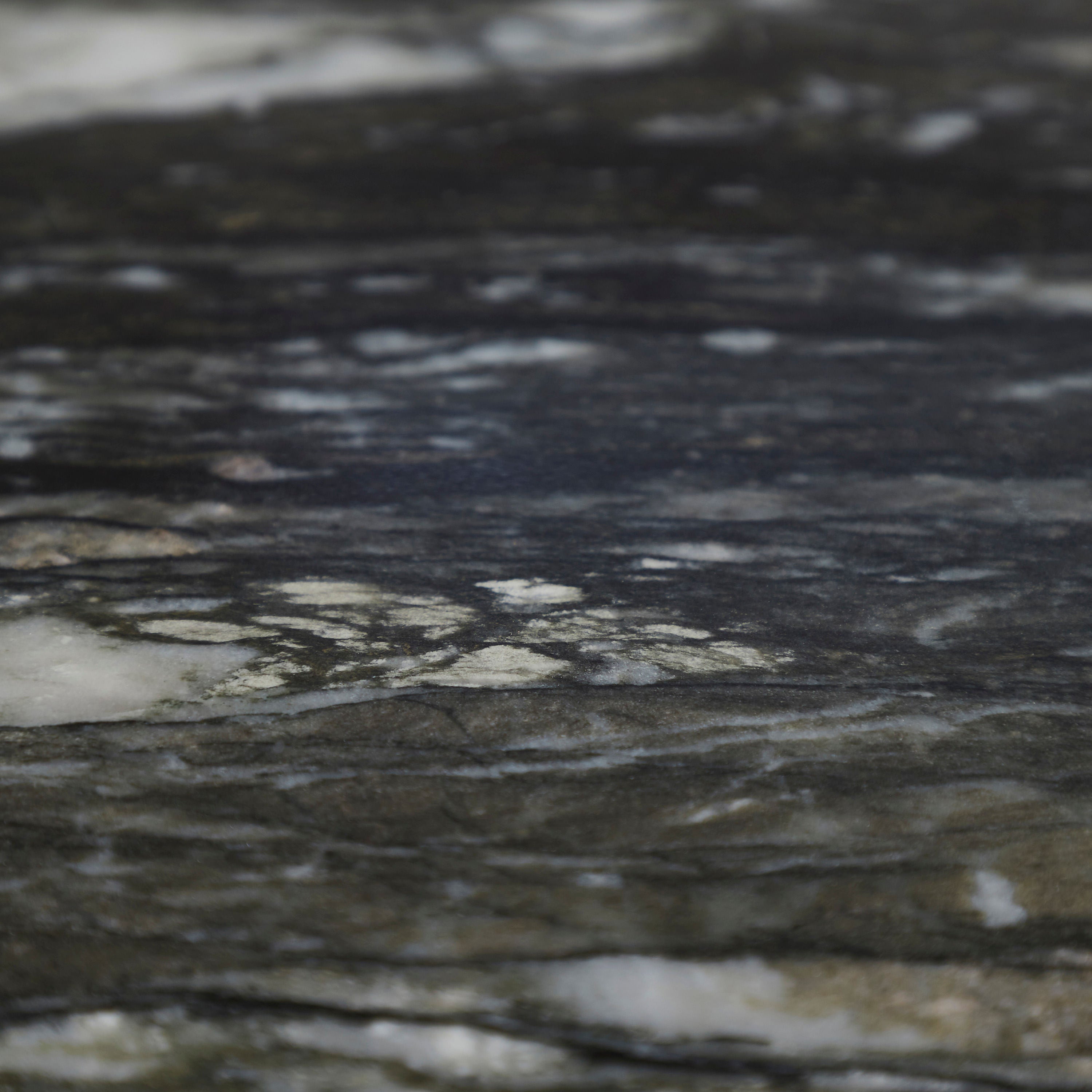 Adeline* - functional accent table with unique design for any room | Image 6 | InSTYLE Home & Rugs