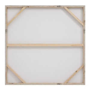 Bolzano - timeless artwork that brings character to any space | Image 5 | InSTYLE Home & Rugs