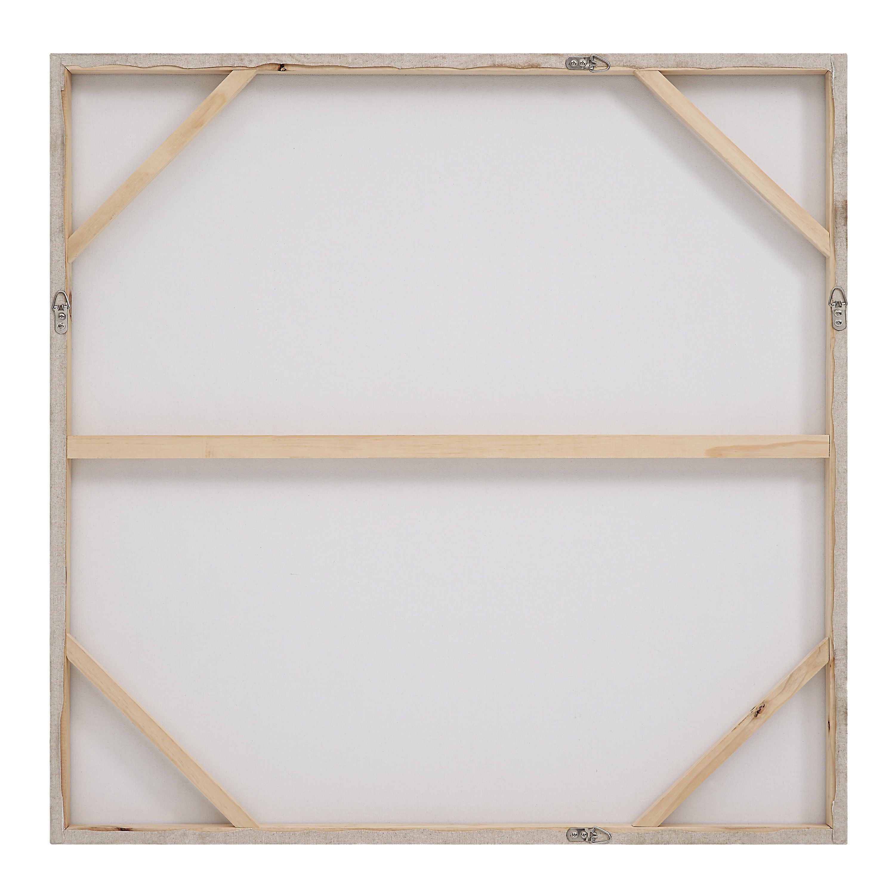 Bolzano - timeless artwork that brings character to any space | Image 5 | InSTYLE Home & Rugs