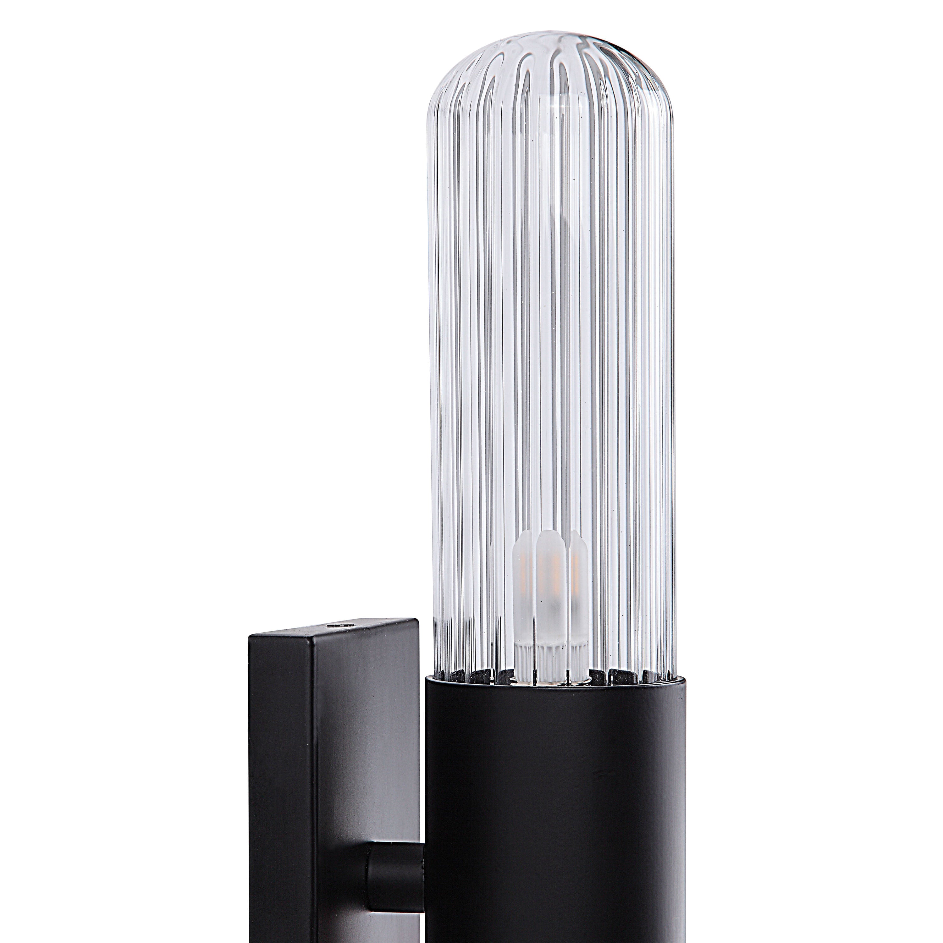 Cyla - wide variety of lighting fixtures for every room | Image 4 | InSTYLE Home & Rugs