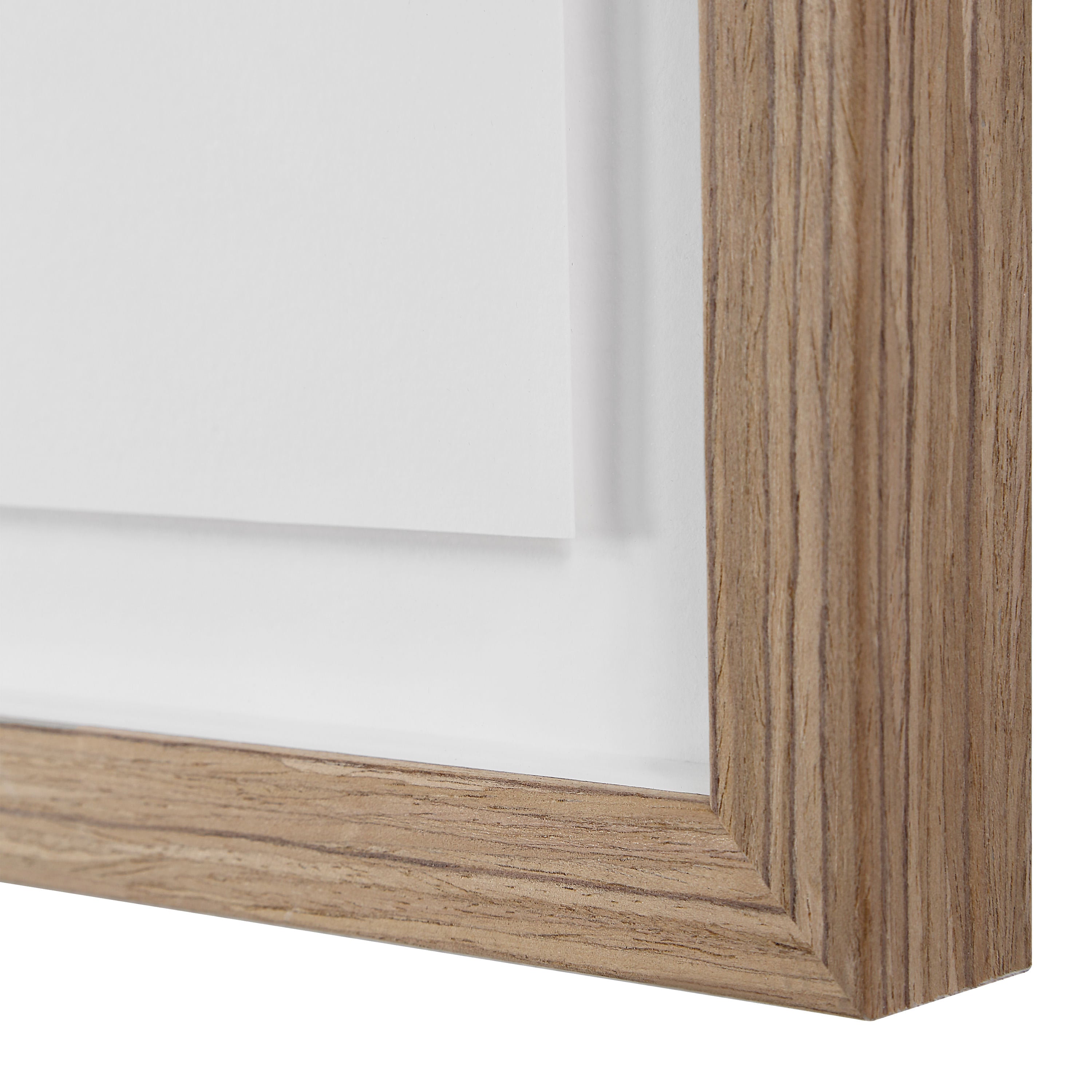 Madalena - bold and creative art for unique interior décor | Image 4 | InSTYLE Home & Rugs