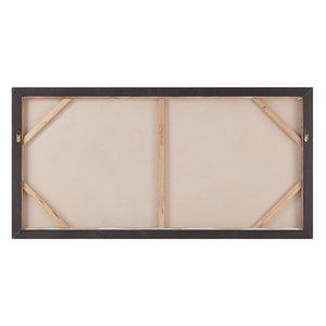 Shah OL2162 - eye-catching art pieces to enhance your home design | Image 4 | InSTYLE Home & Rugs