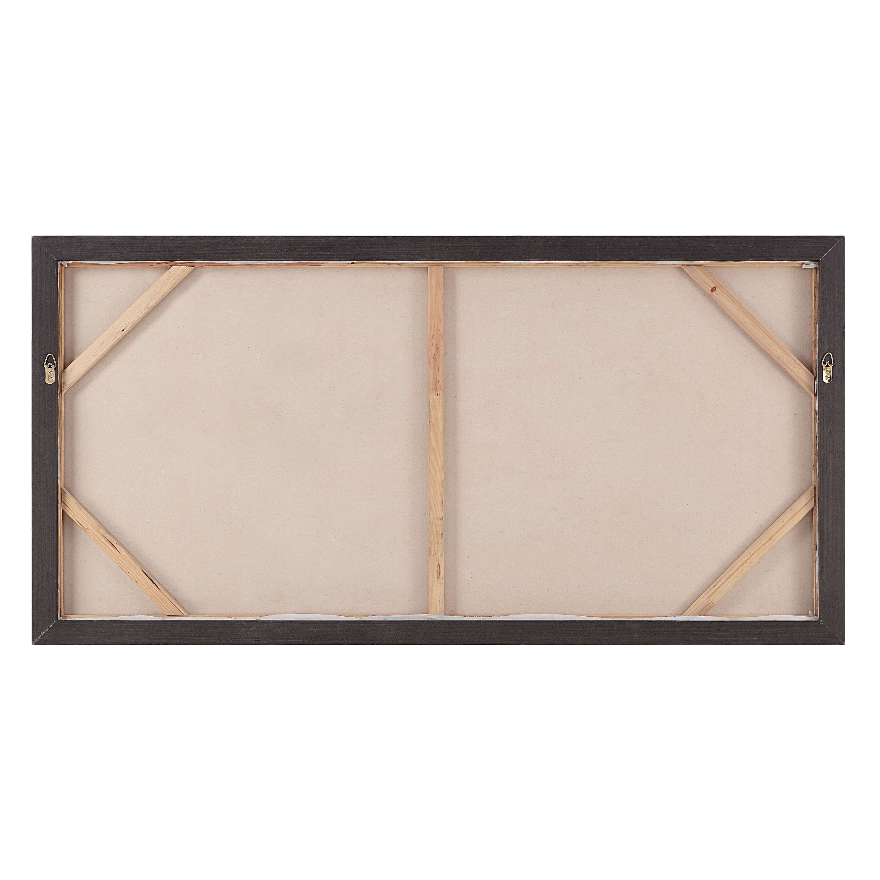 Shah OL2162 - eye-catching art pieces to enhance your home design | Image 4 | InSTYLE Home & Rugs