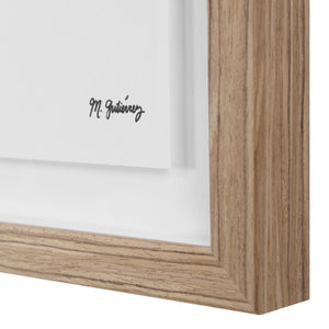 Madalena - bold and creative art for unique interior décor | Image 10 | InSTYLE Home & Rugs