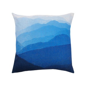 Haze - cozy pillow to enhance your sleep and comfort | Image 1 | InSTYLE Home & Rugs