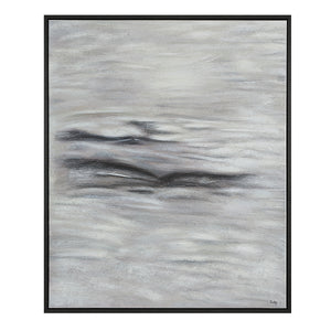 Baelish - timeless artwork that brings character to any space | Image 1 | InSTYLE Home & Rugs