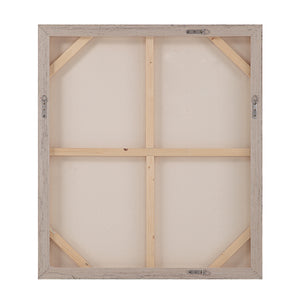 Morgen - eye-catching art pieces to enhance your home design | Image 5 | InSTYLE Home & Rugs