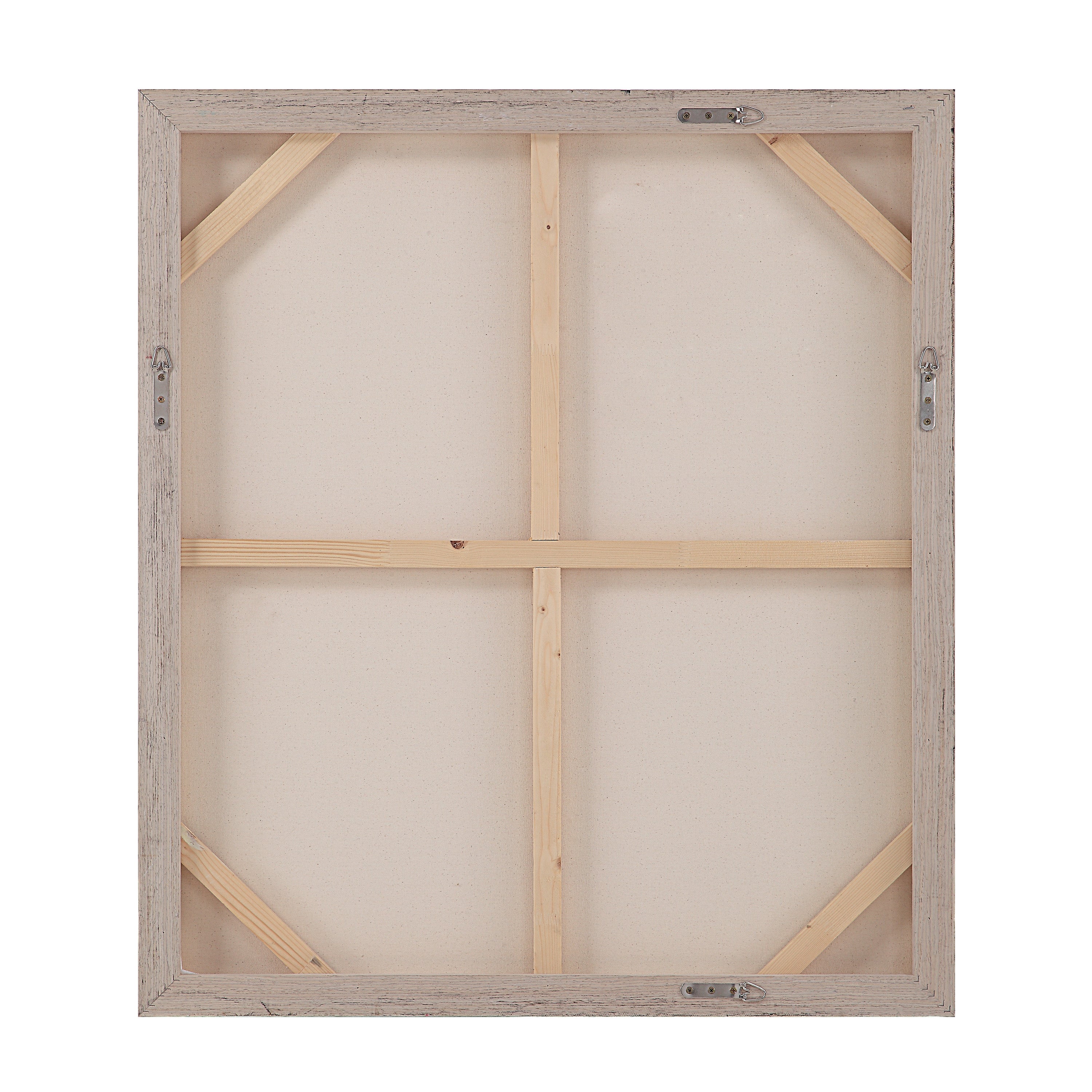 Morgen - eye-catching art pieces to enhance your home design | Image 5 | InSTYLE Home & Rugs