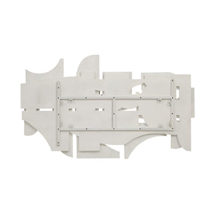 Morpho - eye-catching art pieces to enhance your home design | Image 5 | InSTYLE Home & Rugs