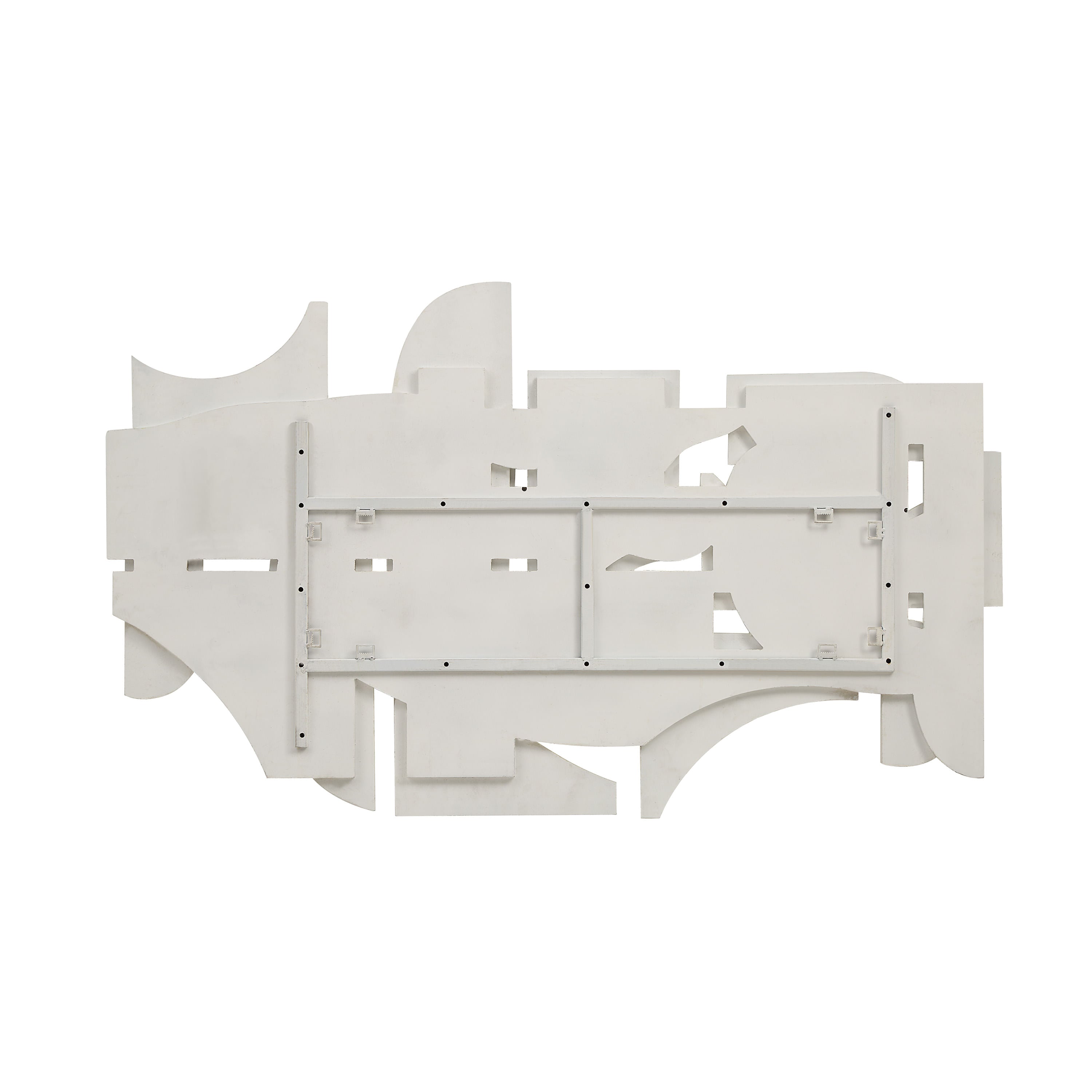 Morpho - eye-catching art pieces to enhance your home design | Image 5 | InSTYLE Home & Rugs