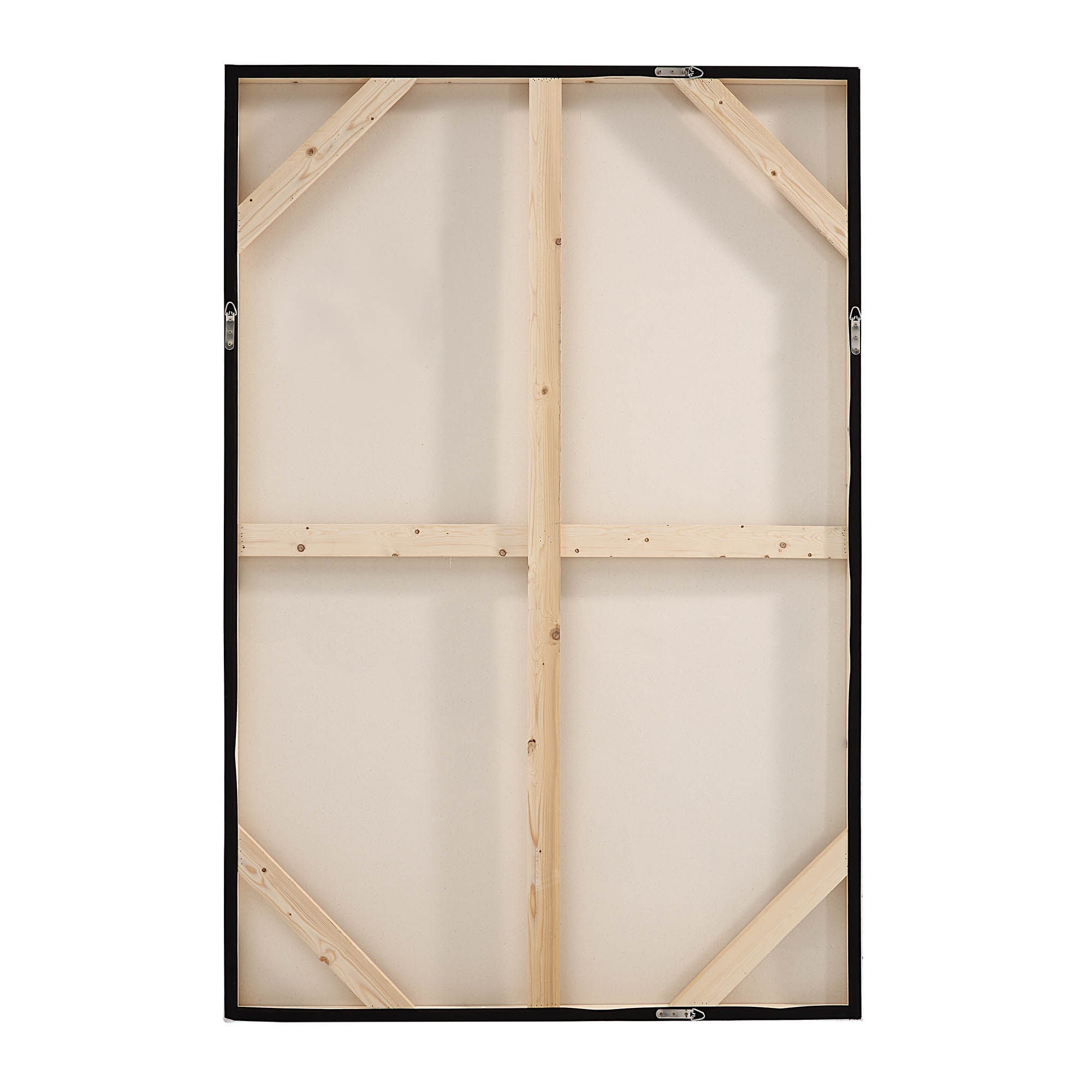 Sirius - bold and creative art for unique interior décor | Image 5 | InSTYLE Home & Rugs