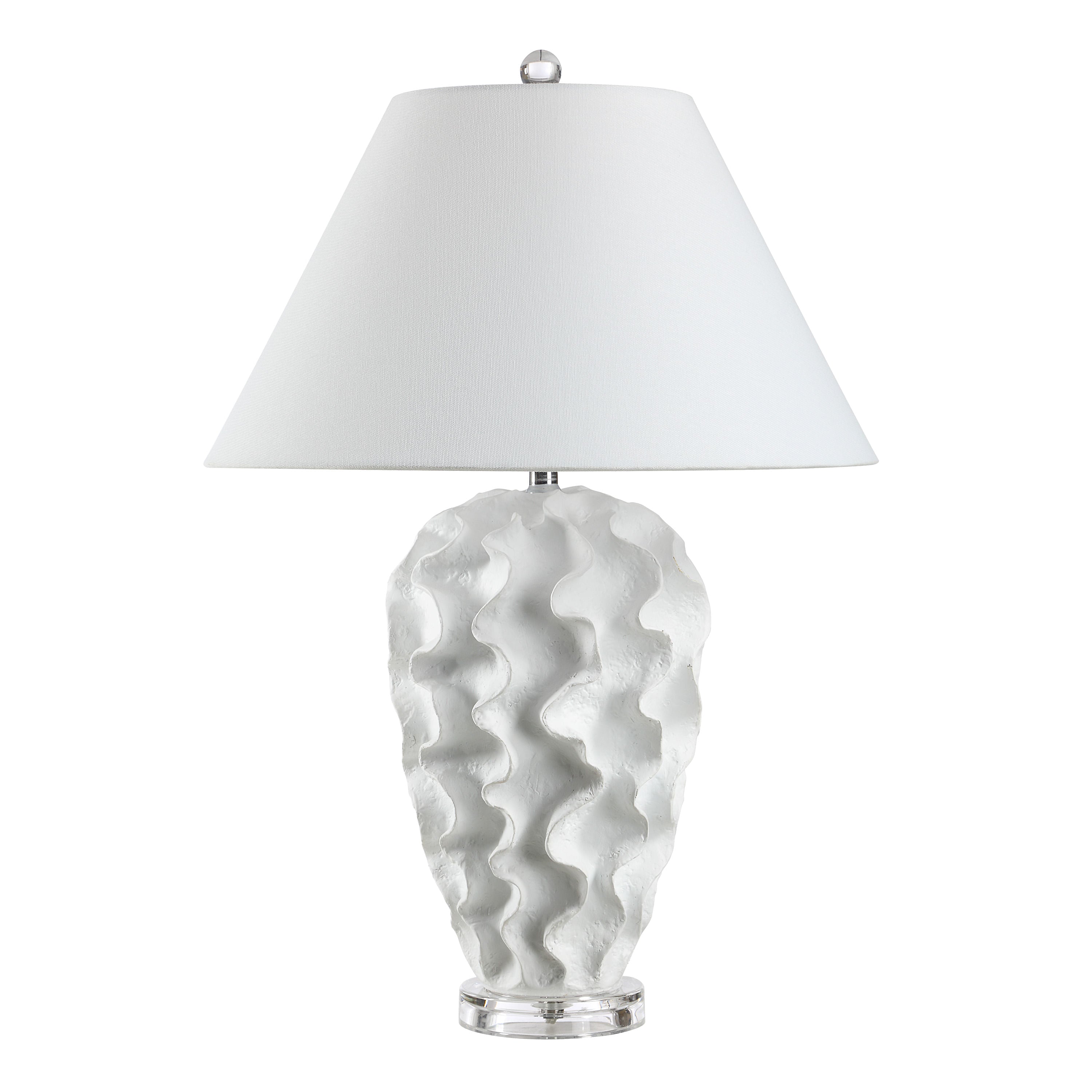 Floris - wide variety of lighting fixtures for every room | Image 1 | InSTYLE Home & Rugs