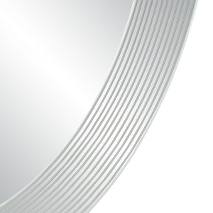 Osorno - elegant and functional accent pieces for any room | Image 3 | InSTYLE Home & Rugs