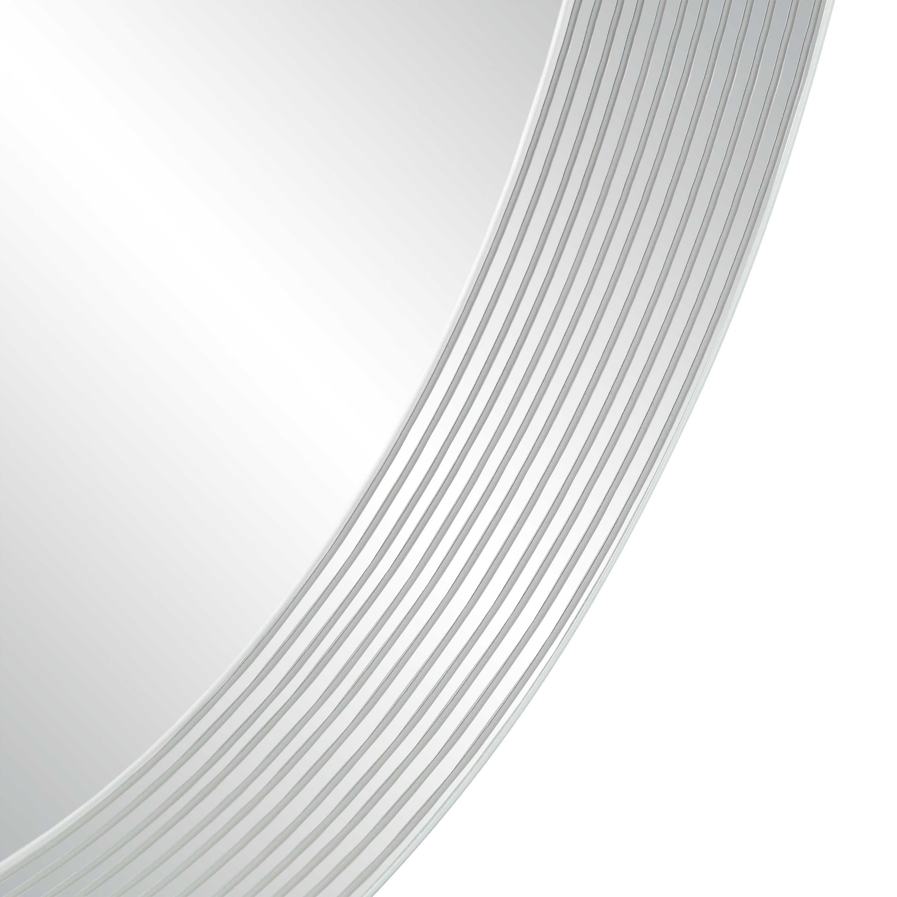 Osorno - elegant and functional accent pieces for any room | Image 3 | InSTYLE Home & Rugs