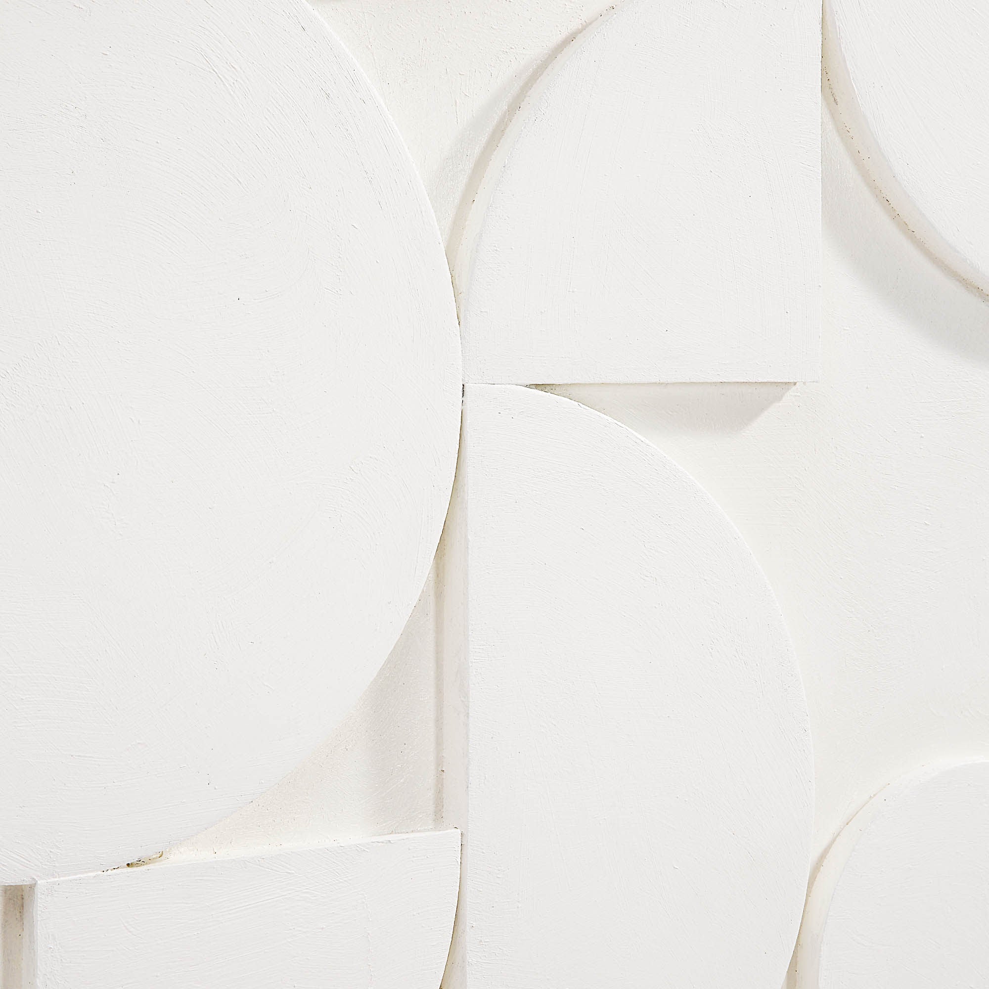 Tivat - timeless artwork that brings character to any space | Image 4 | InSTYLE Home & Rugs