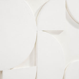 Tivat - timeless artwork that brings character to any space | Image 4 | InSTYLE Home & Rugs