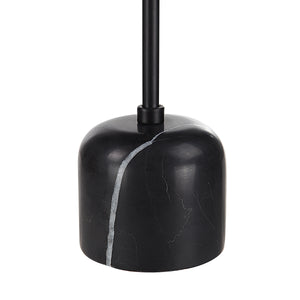 Uma - stylish home accessories to complete your decor | Image 4 | InSTYLE Home & Rugs