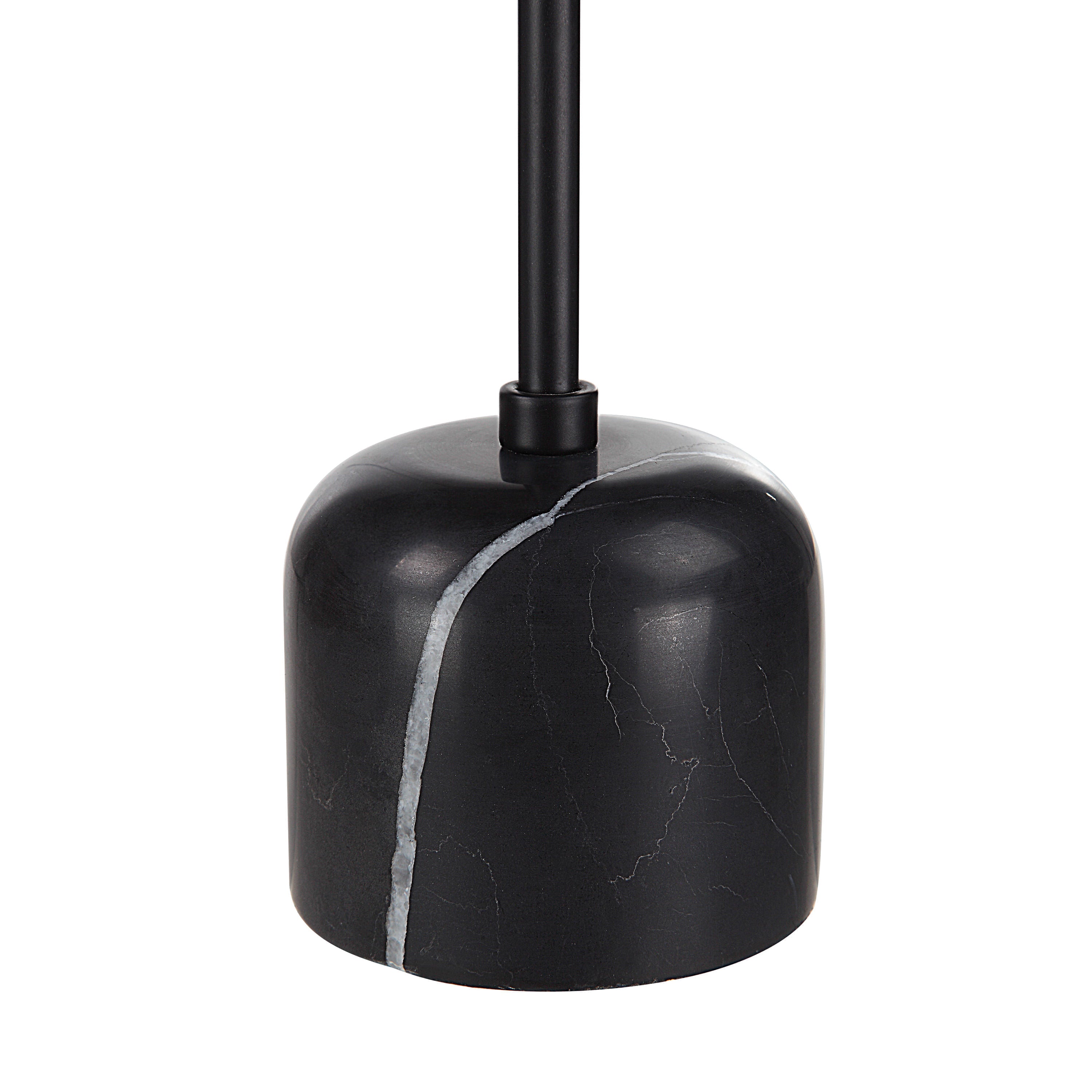 Uma - stylish home accessories to complete your decor | Image 4 | InSTYLE Home & Rugs